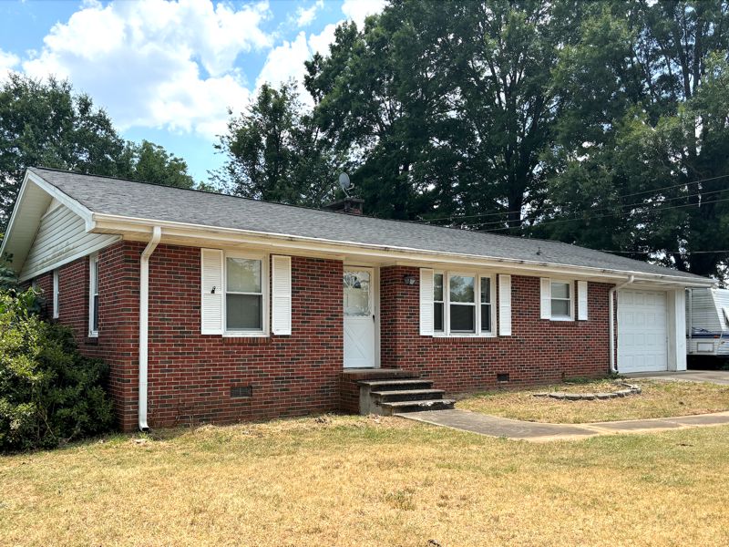 House sold at 105 Wheeler Street in Duncan